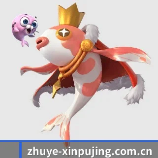 技术突破 - 通过国际安全认证,推出原生APP产品矩阵,平台内容持续丰富。